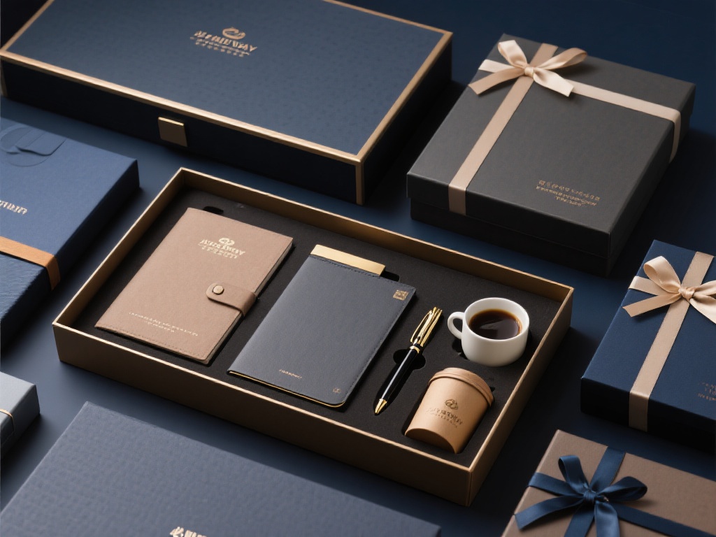 必威betway礼盒:高端品味之选,送礼不二之选