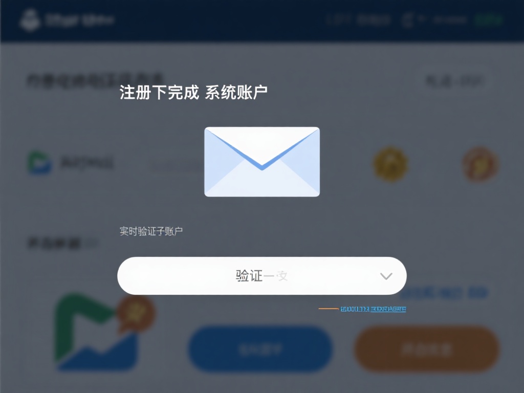 betway必威开户步骤指南,新手必读详细攻略。