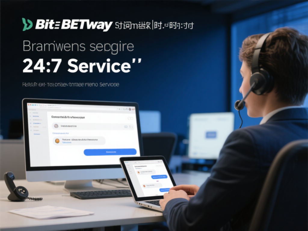 客户服务是一个品牌能否长久立足的关键因素。必威be