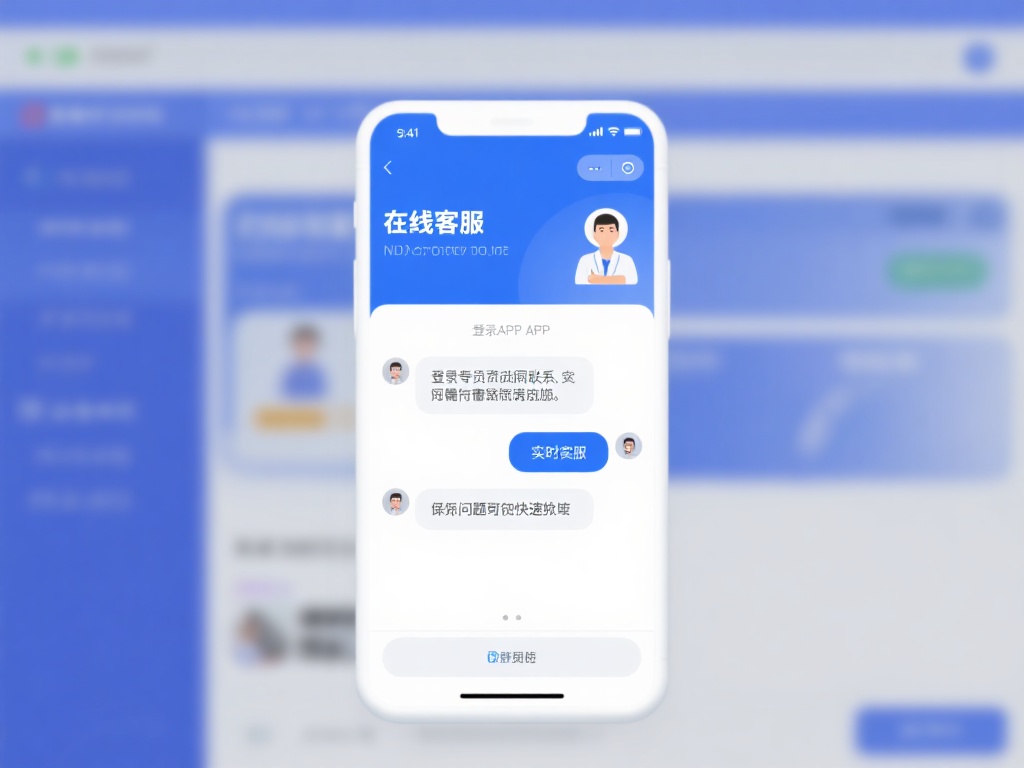 在线客服：&nbsp;登录平台后，您可以直接通过网站或APP