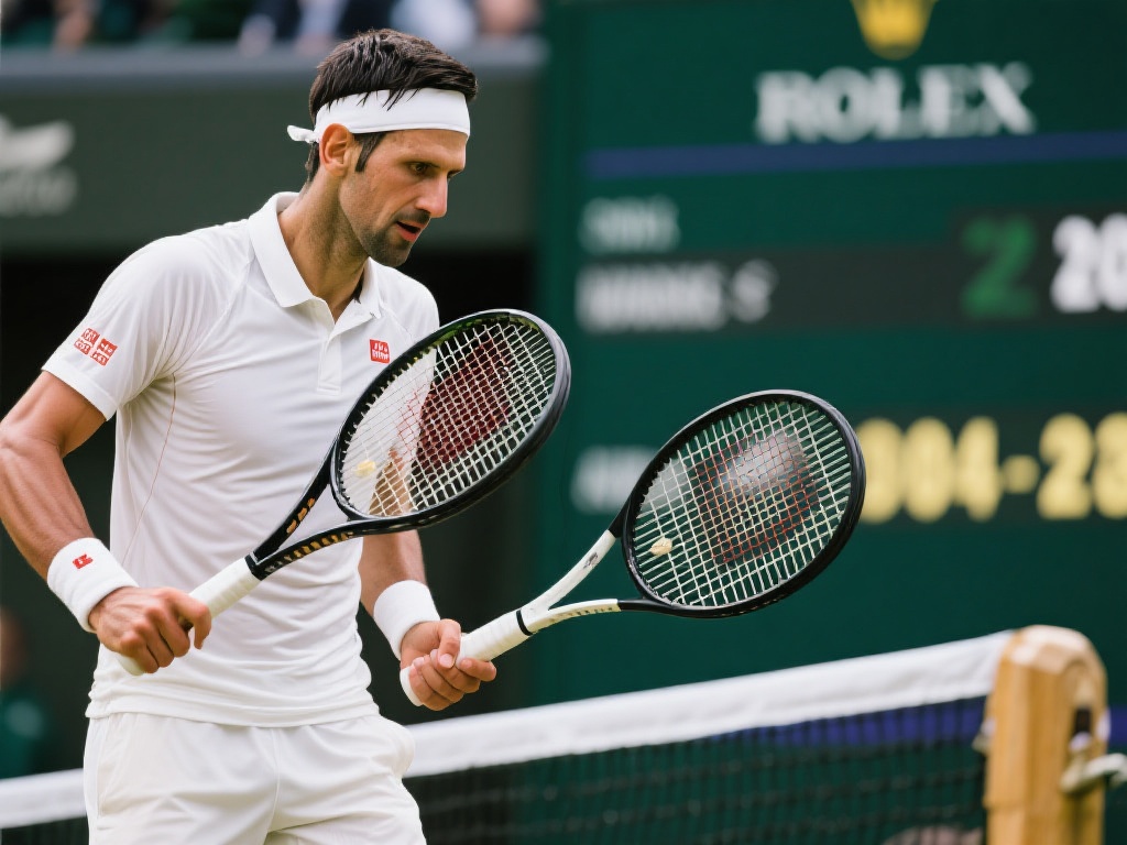 Betway必威投注教程：轻松掌握多种体育赛事平台操作技巧