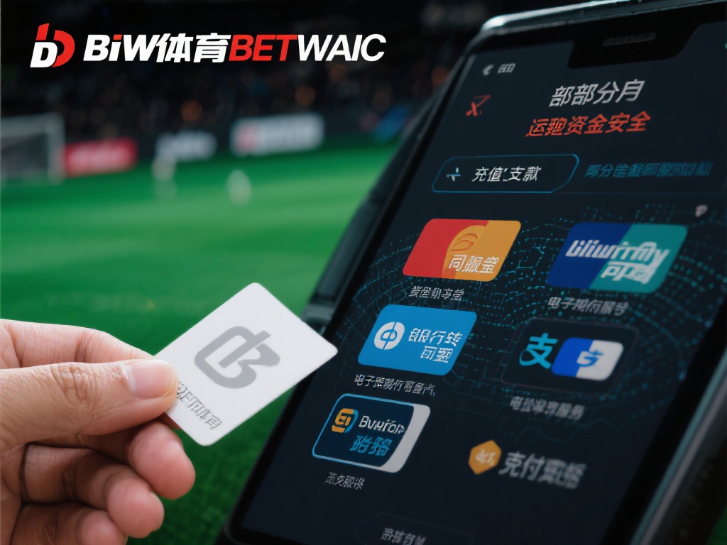 此外，部分用户担心资金安全，在充值或提款过程中，必