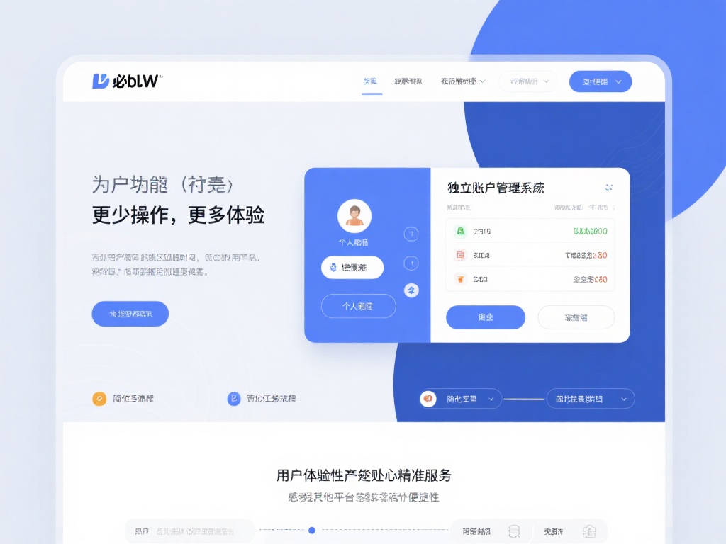 必威官网拥有一系列智能化功能，为用户带来了“更少操