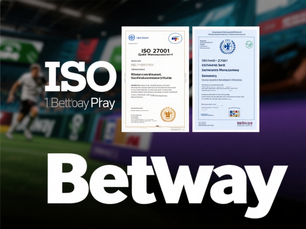 ISO认证是由国际标准化组织制定的一系列规范，涵盖