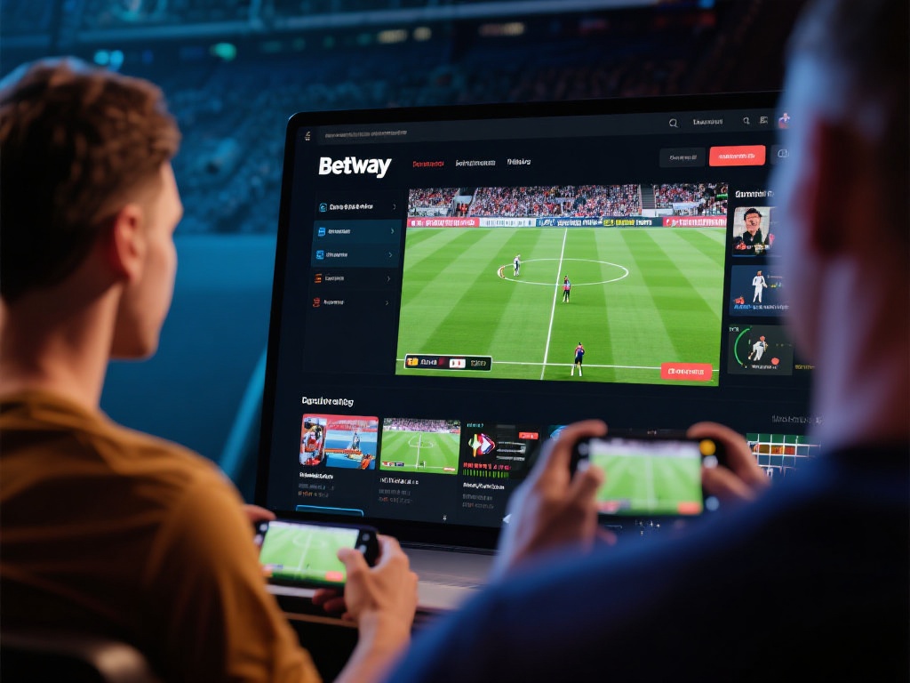 在数字化创新的浪潮下，许多线上平台应运而生，方便用