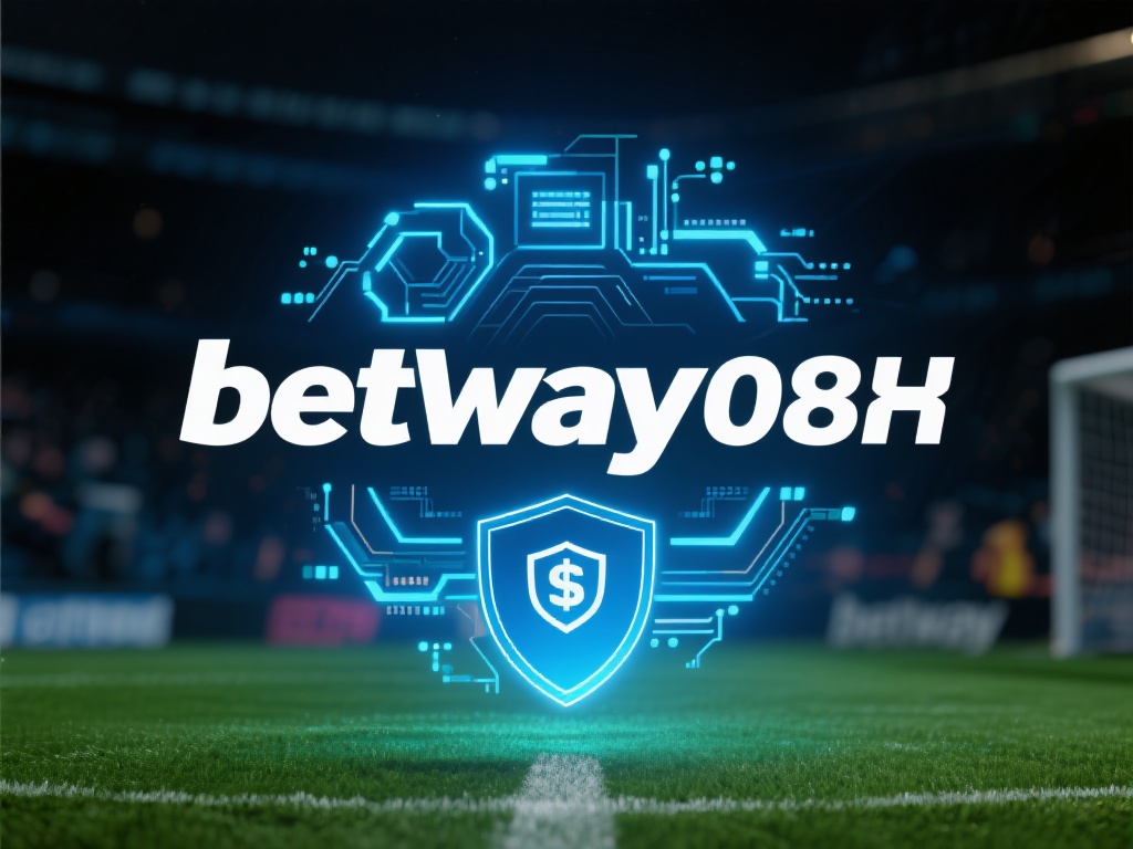 此外，必威体育乀betway088采用国际认可的加