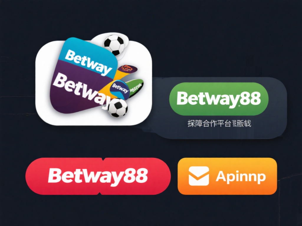 为了保障下载的安全性，请务必通过Betway88官
