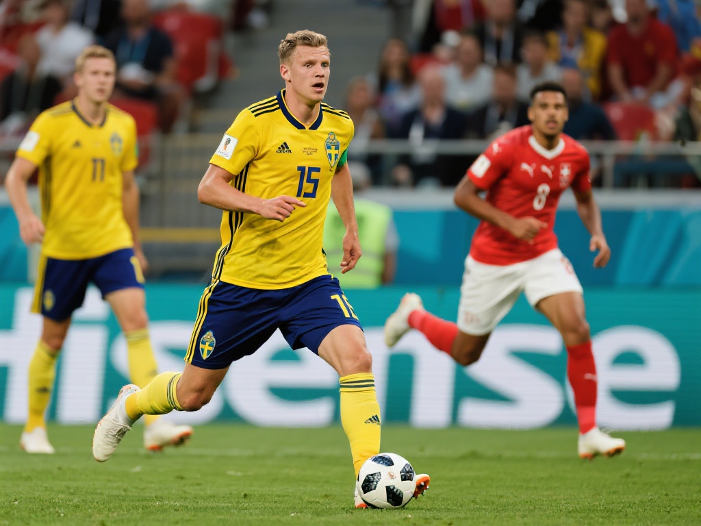 在比赛前夕，分析双方的阵容变动和近期表现是十分关键