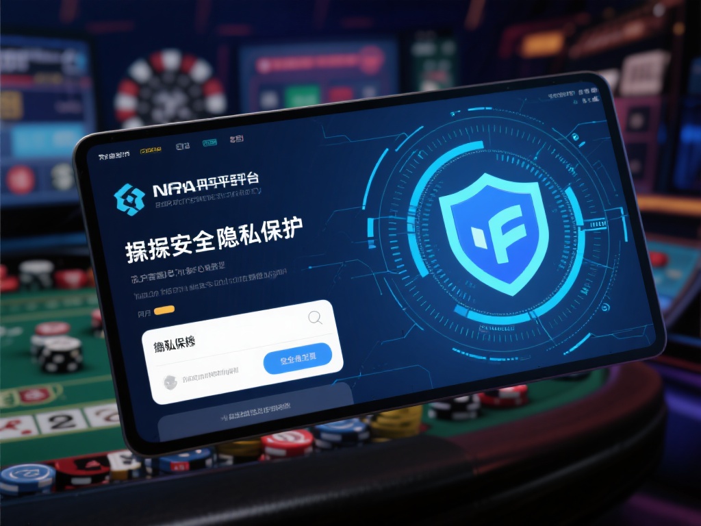 必威体育乙betway088:博彩爱好者的首选娱乐平台 与此同时,该平台注重安全性与隐私保护。通过采用顶尖