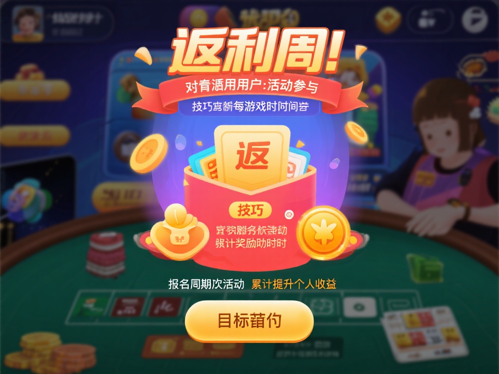 对于资深用户，活动参与的技巧则更多倾向于目标设定。