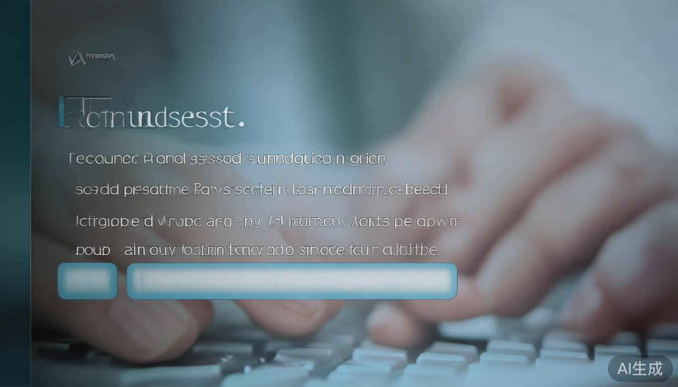必威体育betway手机登录全流程详细指南及注意事项攻略 输入账号和密码
在登录界面,正确输入注册时使用的