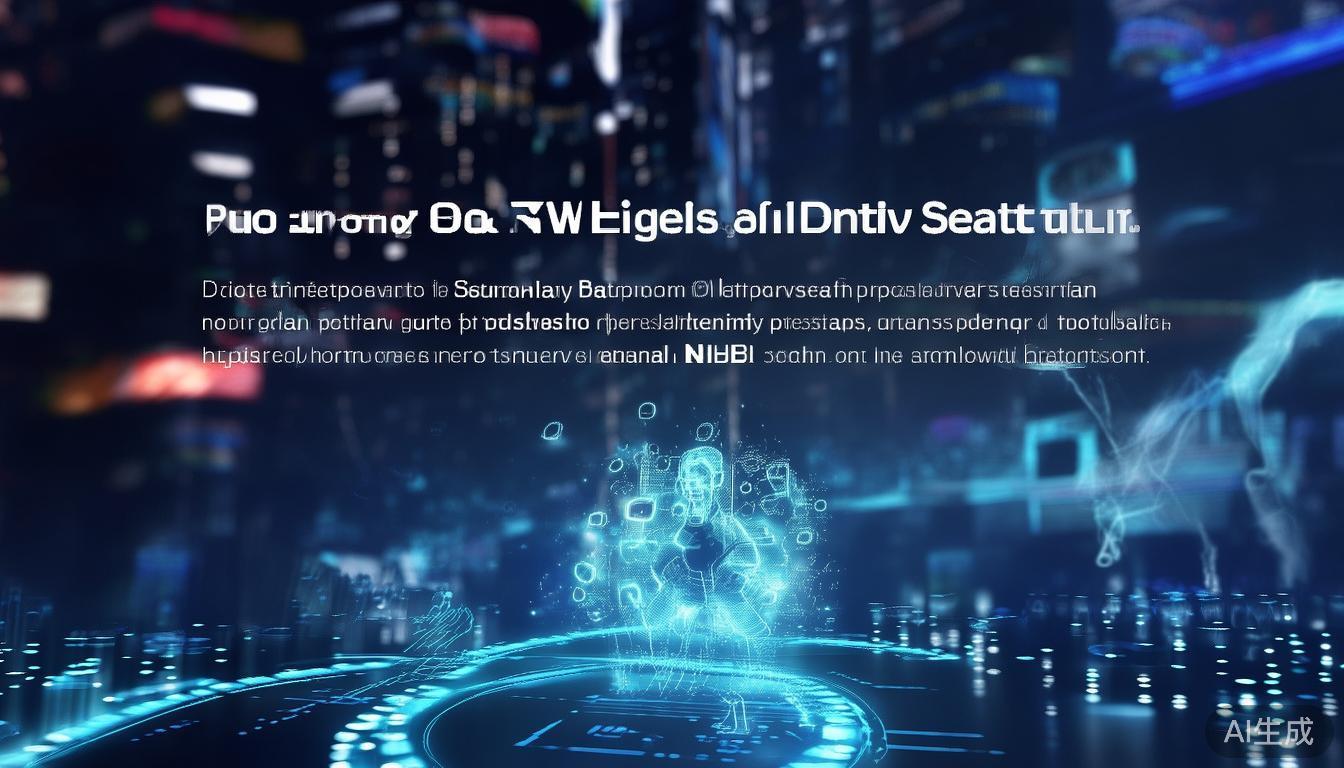 详尽解析必威体育链接官方入口的详细使用指南 在不断发展的线上娱乐平台中,找到一个安全可靠的入口