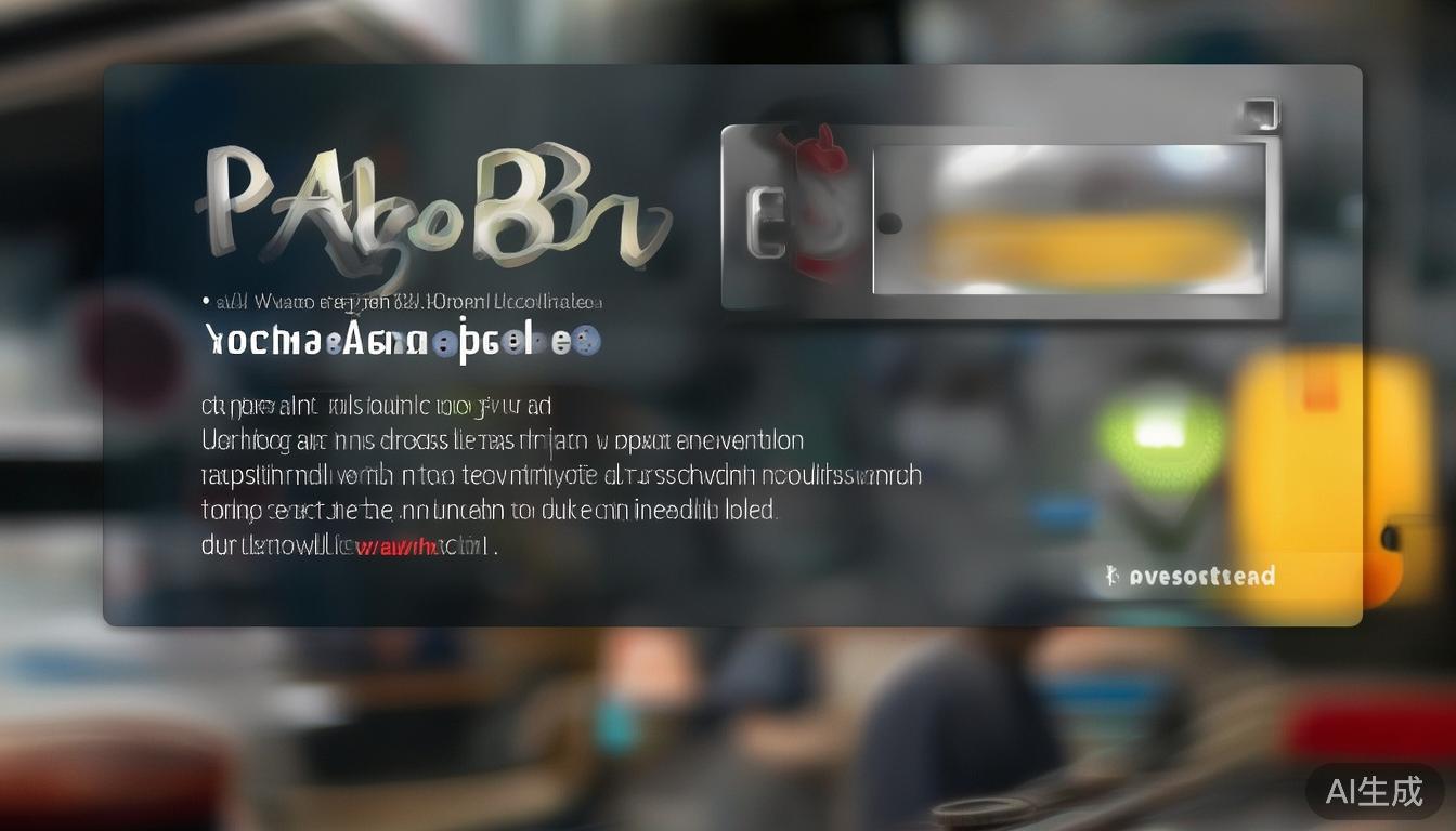 必威体育最新官方下载地址及安全安装指南分享 正规第三方应用市场
经过严格审核的应用商店如苹果