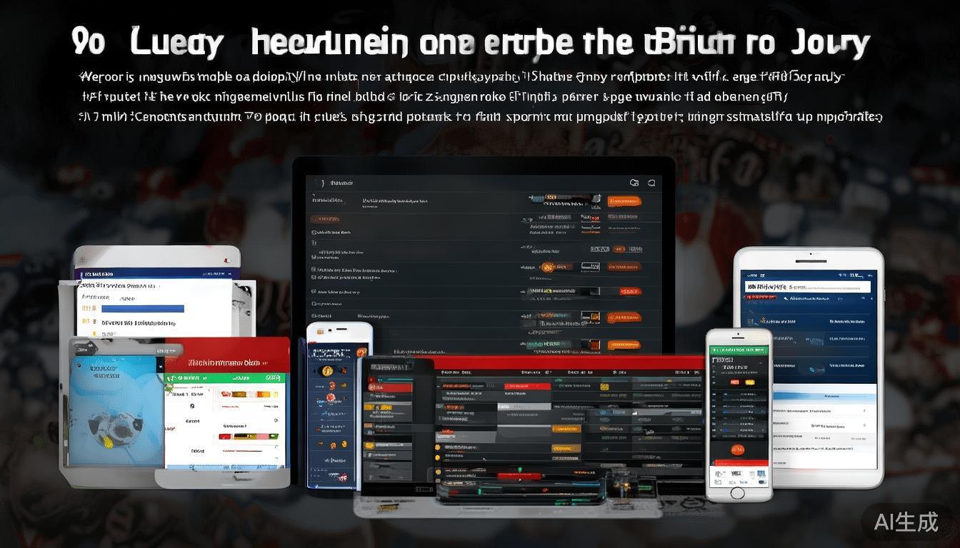 从用户体验角度出发，Betway必威体育提供了稳定