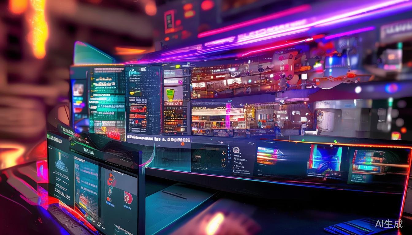 必威体育红利账户常见问题及详细解答指南 首先,红利账户是平台为激励用户参与运动博彩而设置的