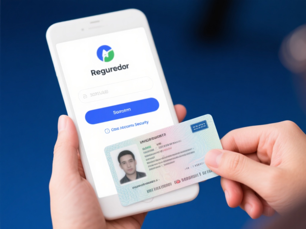 新手如何使用Betway必威网址?详细步骤分享 注册成功后,系统通常会要求你验证身份。这一过程旨在