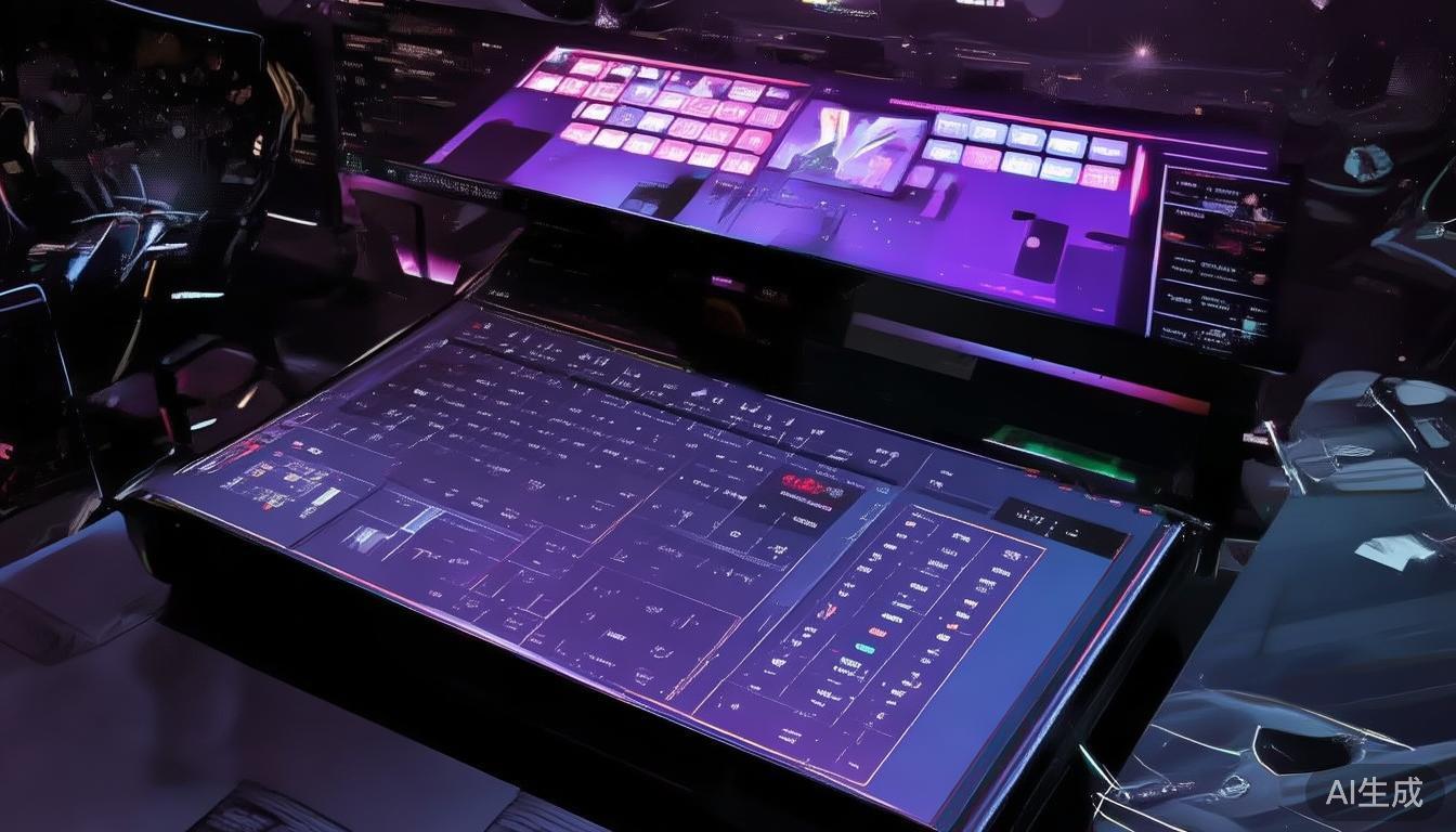 Betway必威体育亚洲品牌:引领线上电竞博彩新风尚与未来发展趋势 在电竞博彩行业中,技术创新是核心竞争力之一。Bet