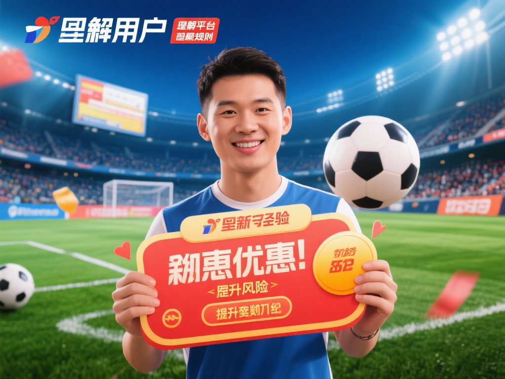 必威 Betway官网优惠活动:新用户必看的福利 类似小李的经验,合理利用优惠活动不仅能减少风险,还