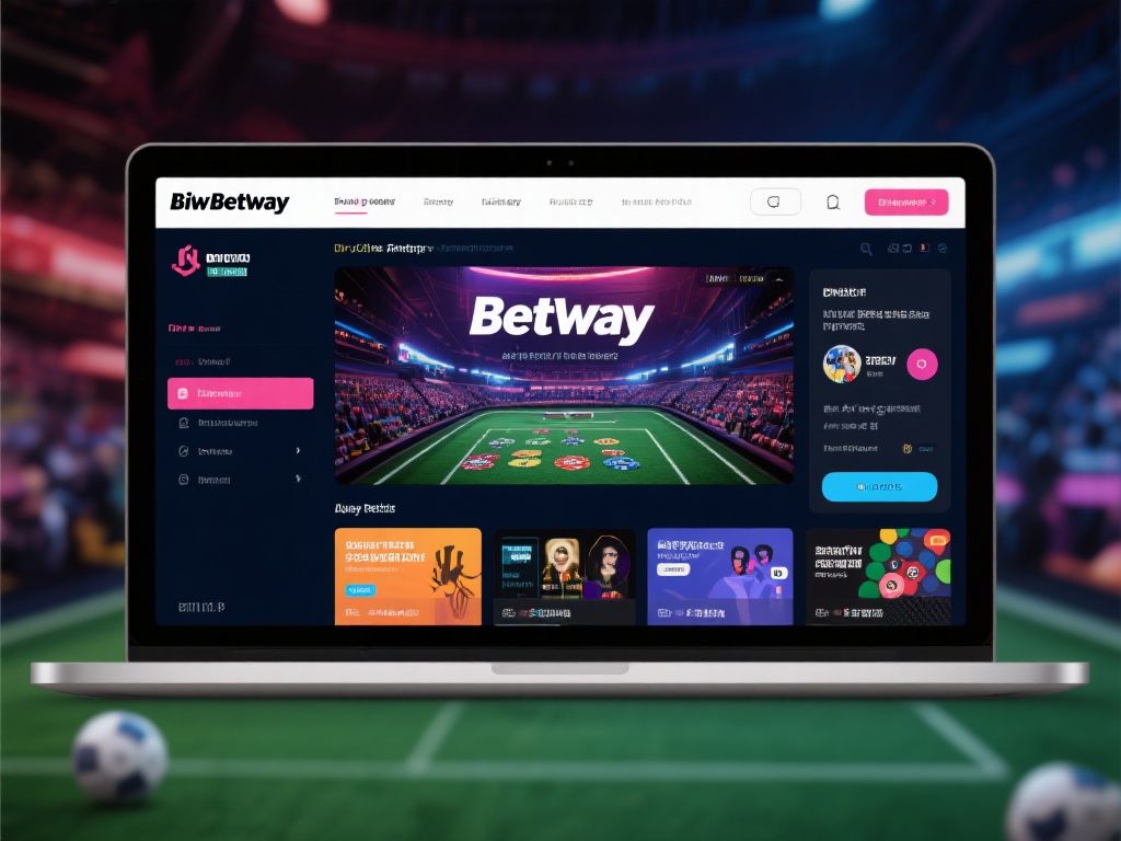 全面解析必威Betway平台:用户体验评测与亮点总结 在当今的数字娱乐时代,选择一个兼具安全性和娱乐性的