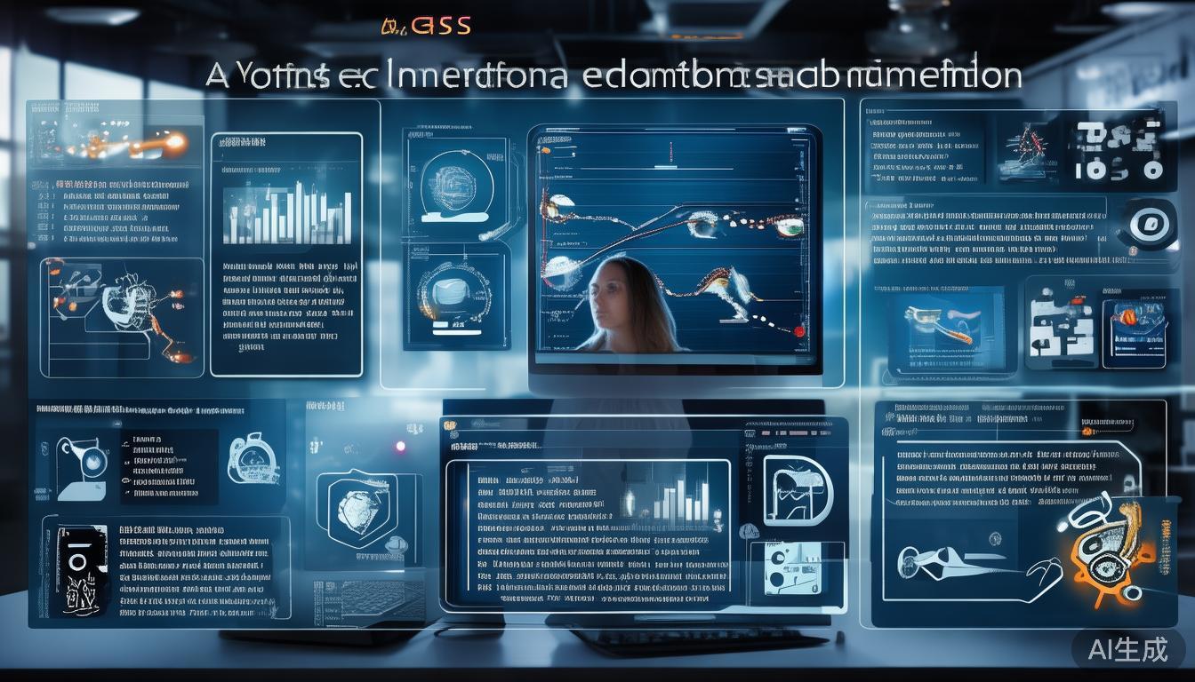 了解银行卡被冻结的原因，有助于我们在后续操作中更有