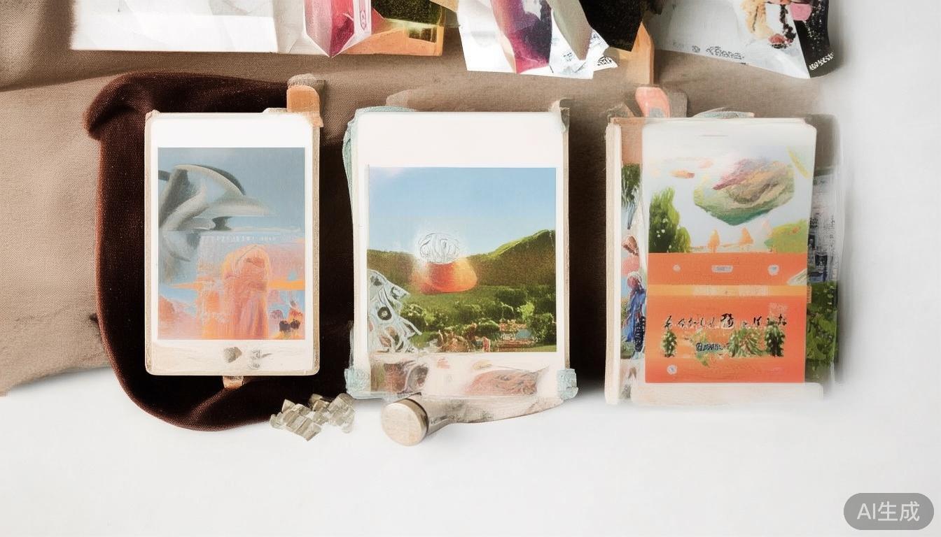 在当今数字娱乐的时代，选择一个安全、可靠且玩法丰富