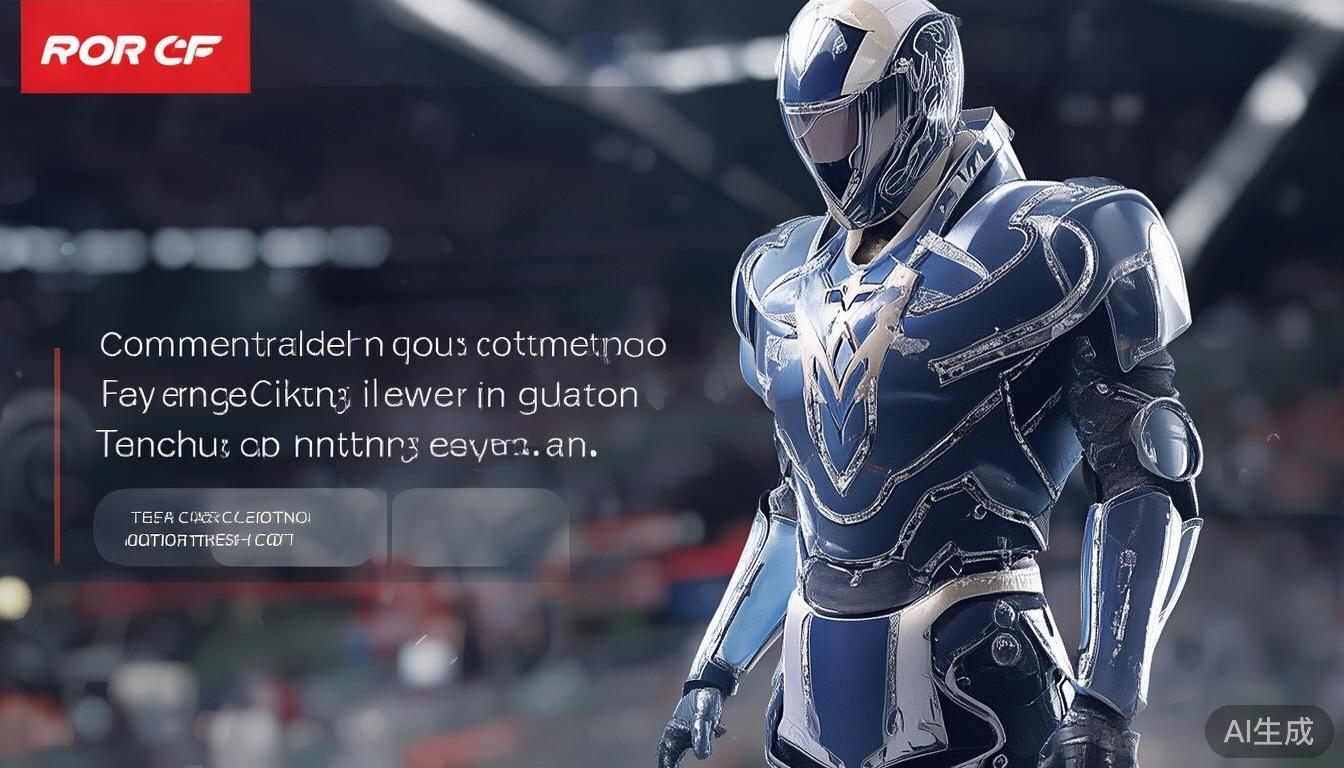 必威体育p平台作为业界知名的线上体育博彩平台，凭借