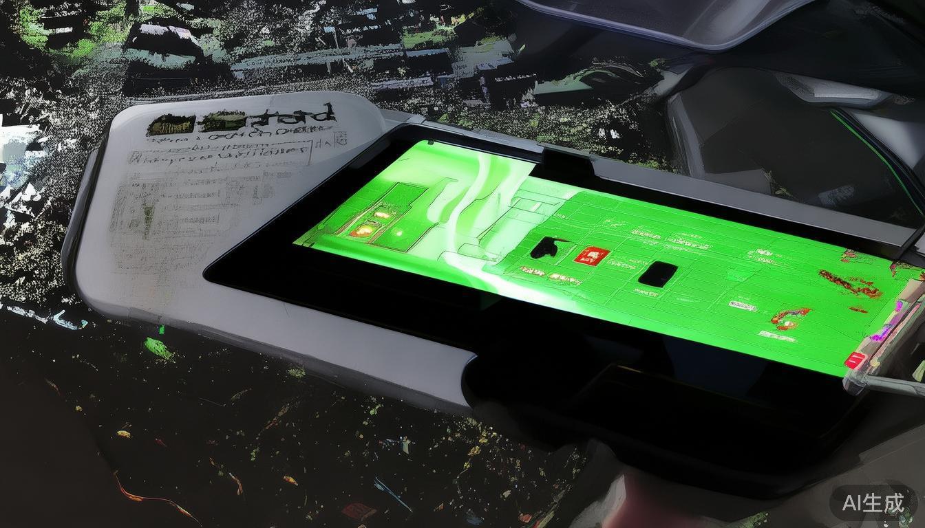 随着移动设备的普及，越来越多用户选择在手机端进行体