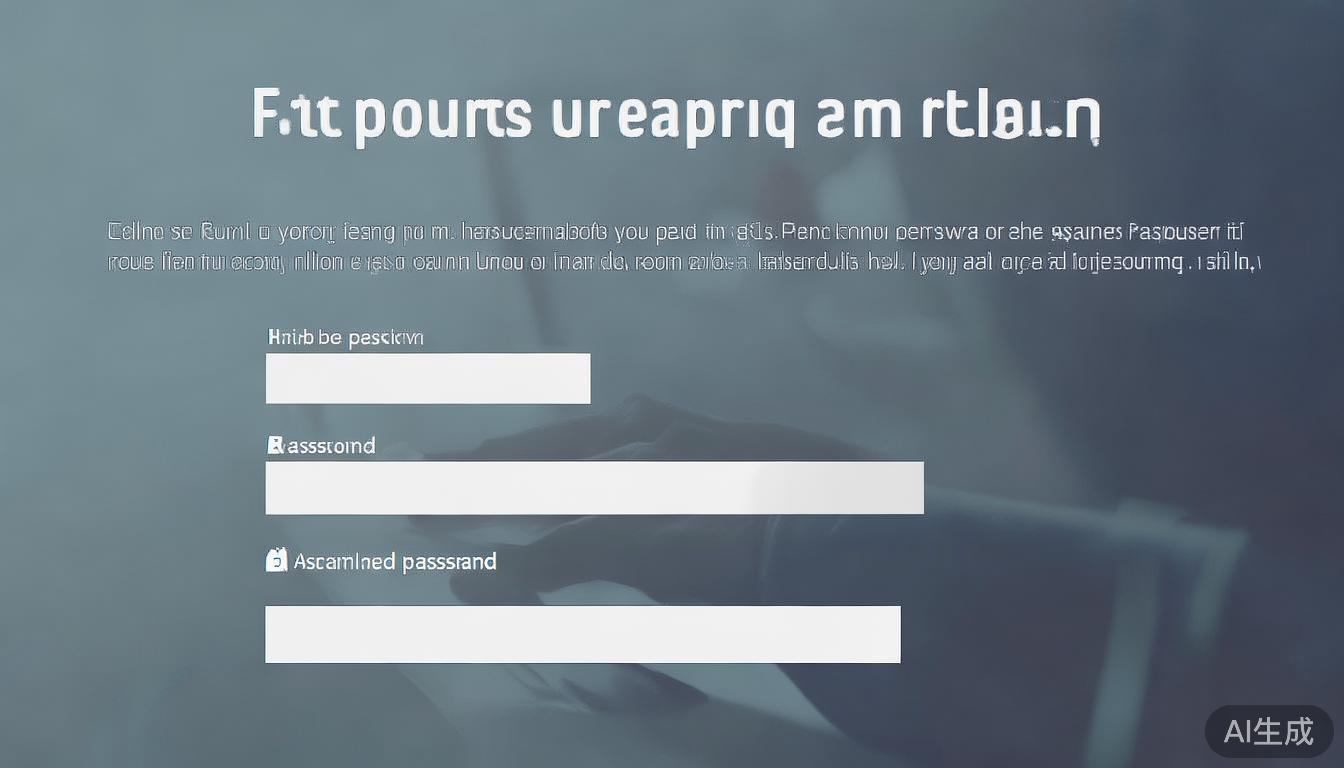 填写个人信息
填写真实、完整的个人信息，包括用户