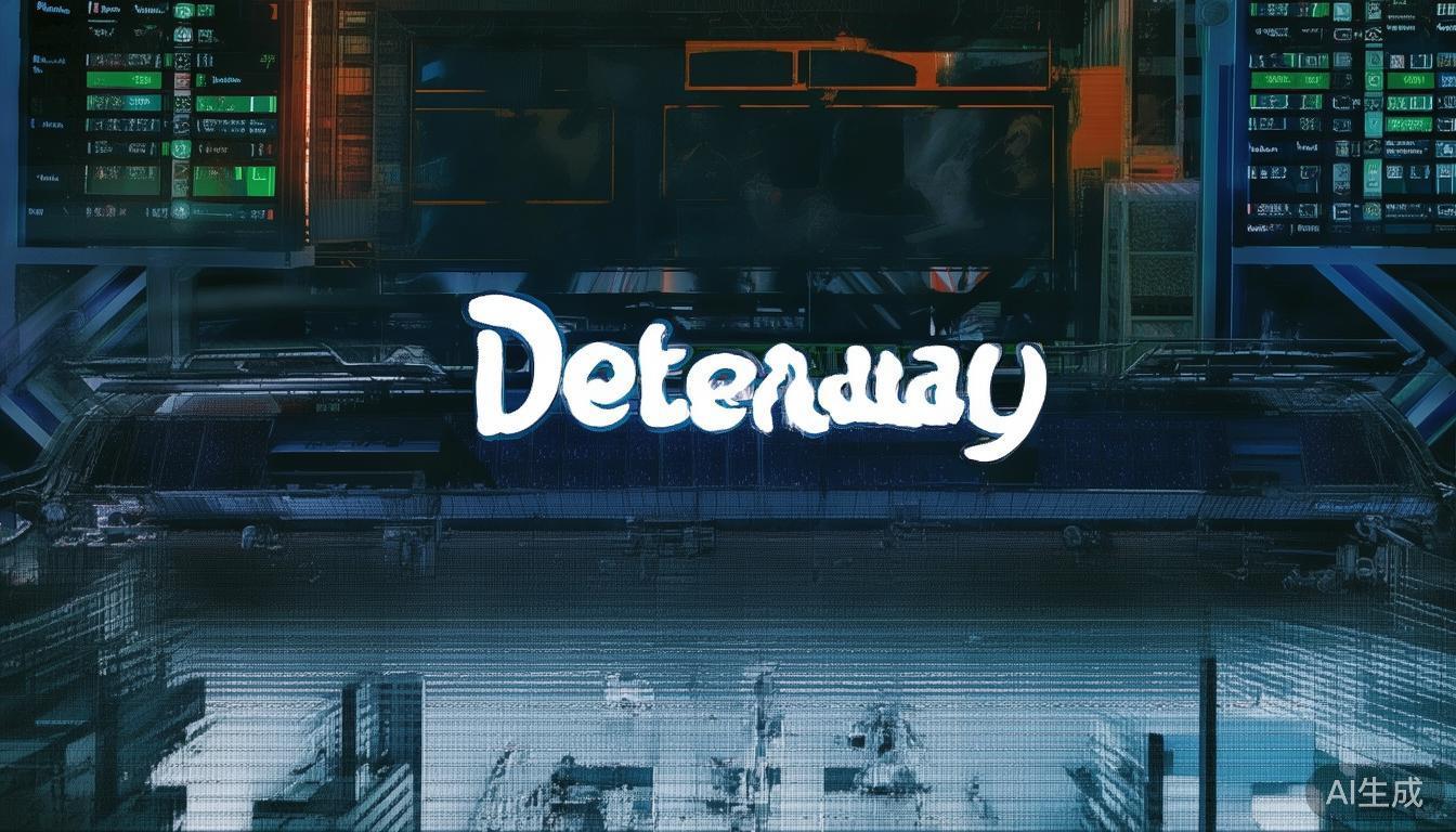 在当今互联网时代，体育和娱乐博彩逐渐融入人们的日常