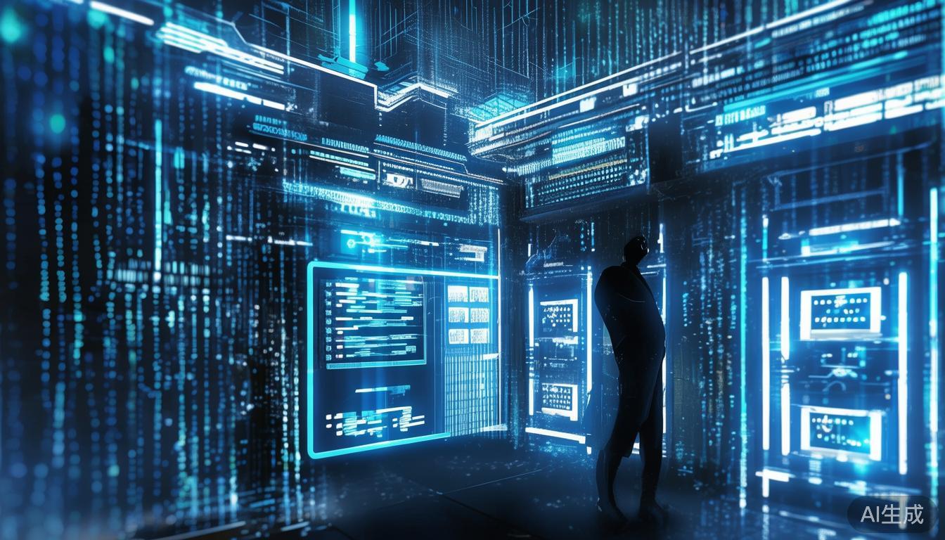 先进的加密技术保障信息安全
必威体育官网采用行业