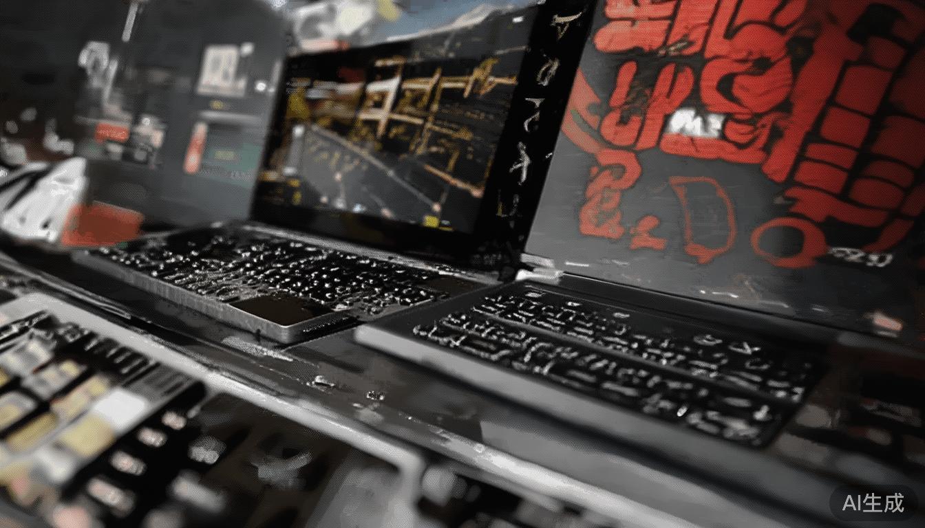 在实际操作中，很多用户会发现原有的访问地址可能会因