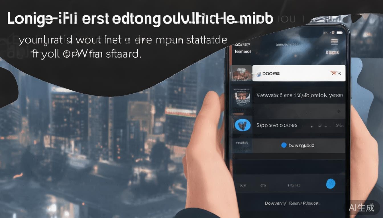 必威体育登录手机端操作详解与最新使用指南 三、必威体育手机端登录详细操作步骤
1.下载安装