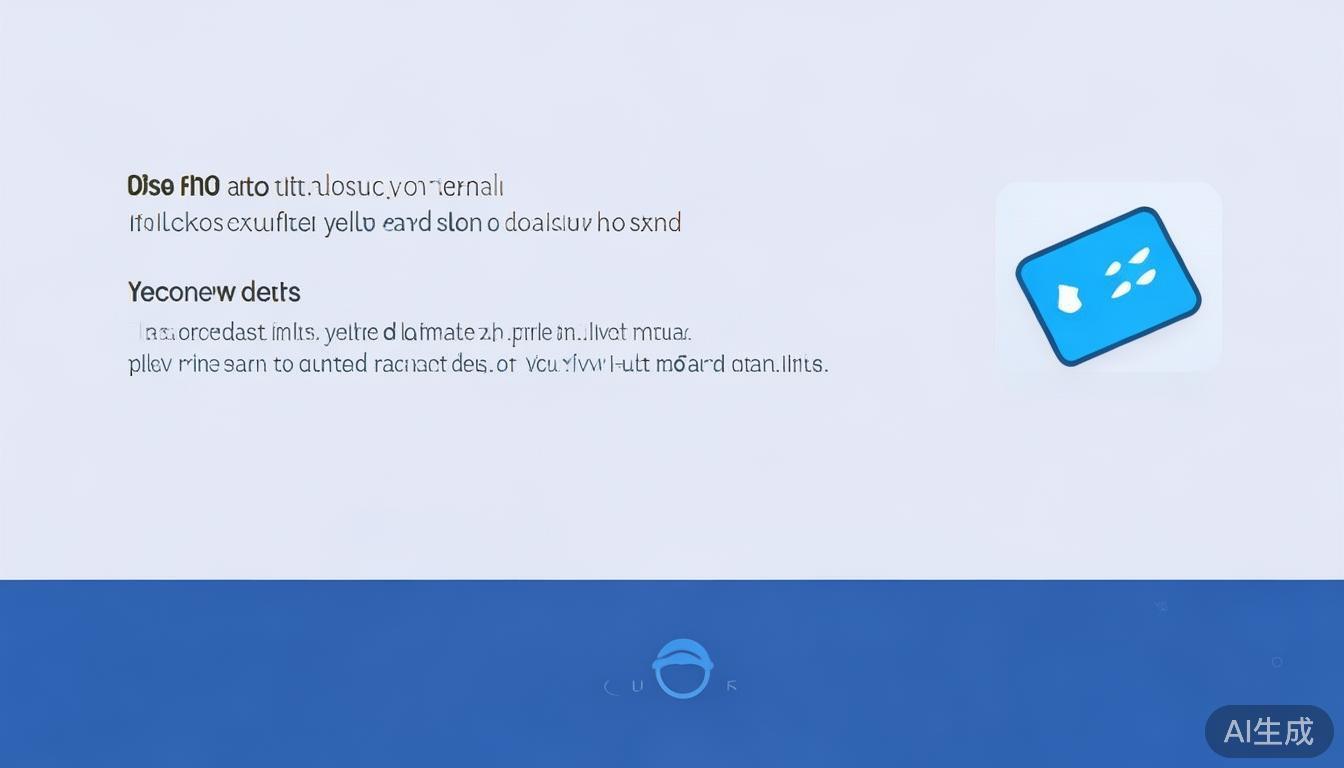 填写提款信息
选择提现的金额，建议根据自身需求合