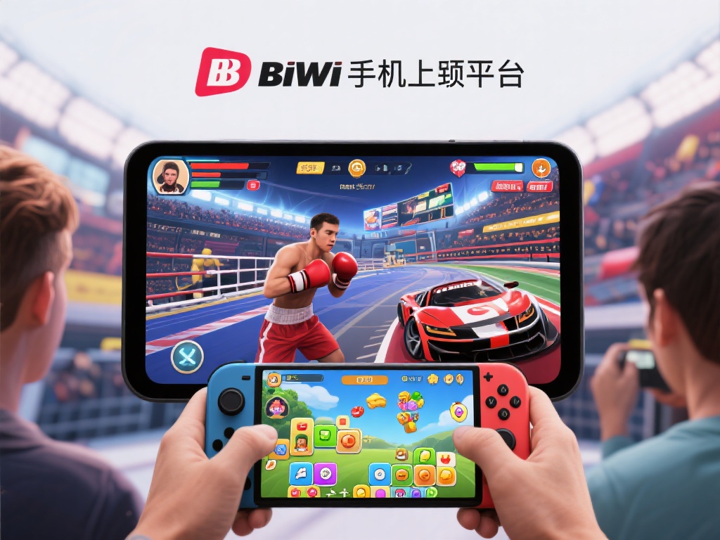 必威手机登录平台,多样游戏任您畅享刺激与欢乐 例如,针对动作游戏爱好者,必威手机登录平台不仅提供