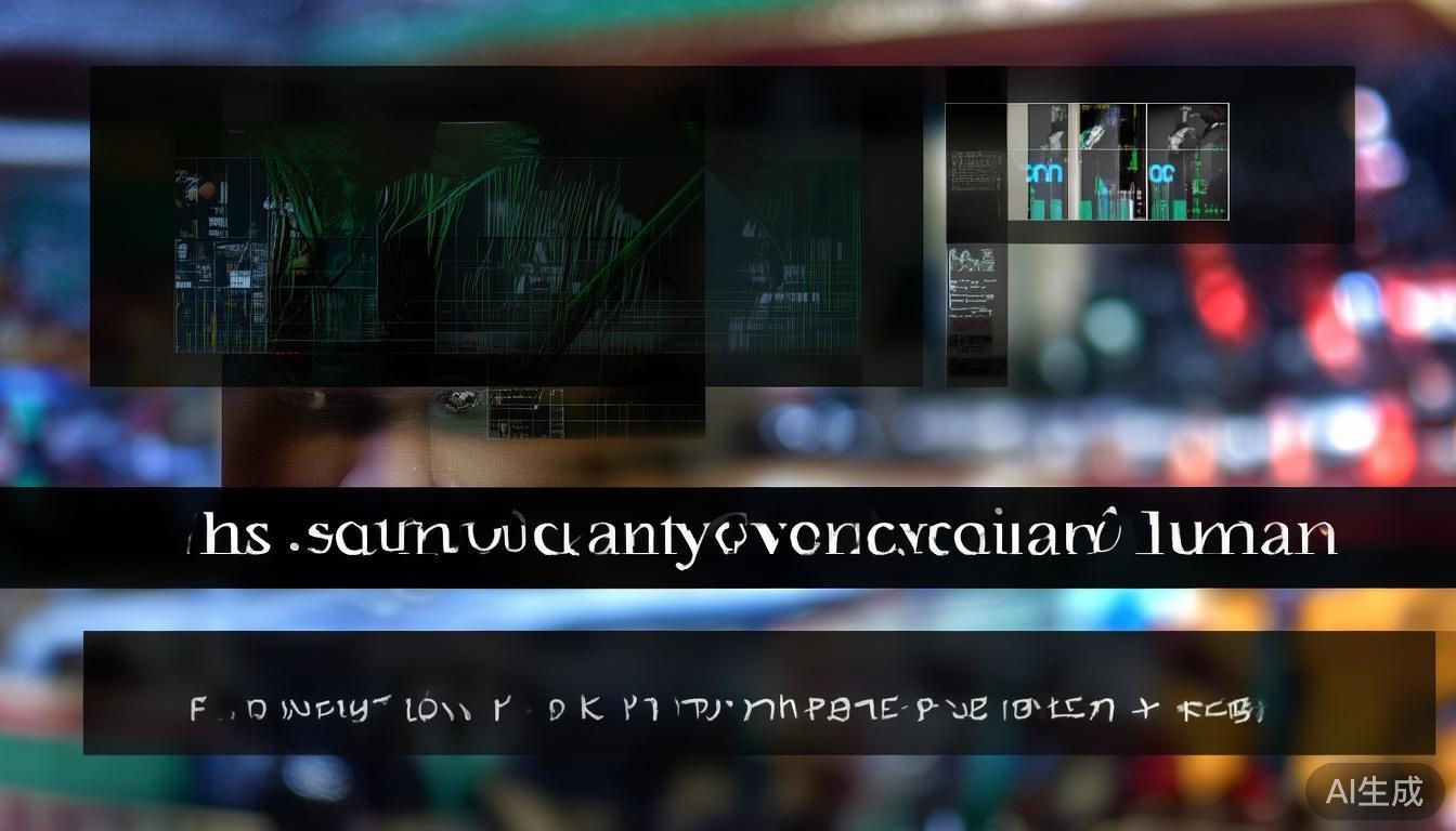 Betway必威体育账号快速验证方法详解与操作步骤指南 在开始使用Betway必威体育平台前,完成账号验证