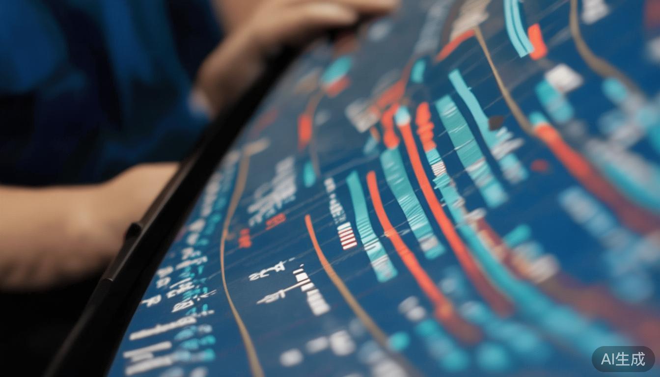 全面掌握Betway必威体育玩法技巧与实用攻略指南 1. 深入分析赛事数据
了解比赛双方的近期表现、