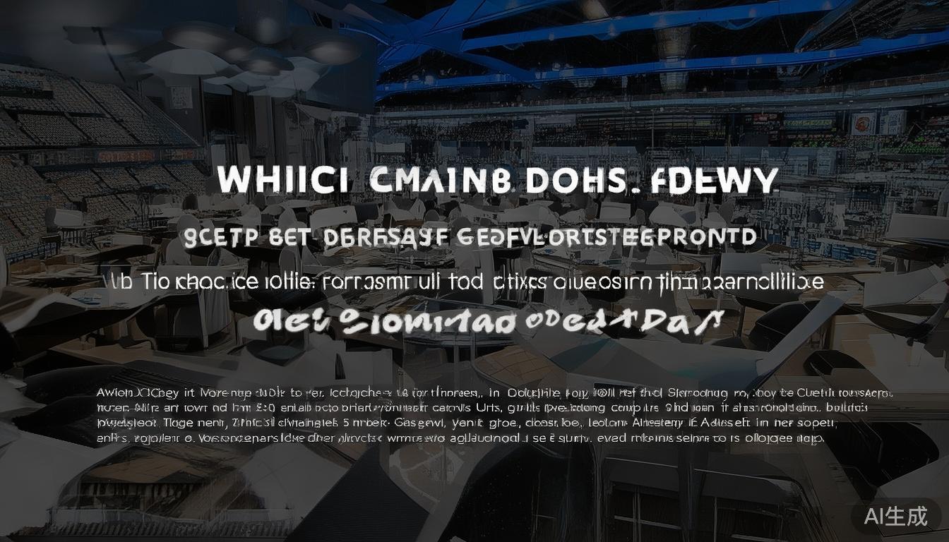 必威体育平台隶属于哪家知名企业及其发展背景解析 在当今互联网娱乐和体育博彩行业,很多用户关心平台的