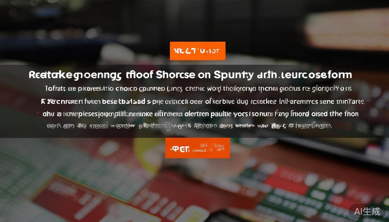 随着体育博彩需求的不断增长，选择一个正规、安全的投