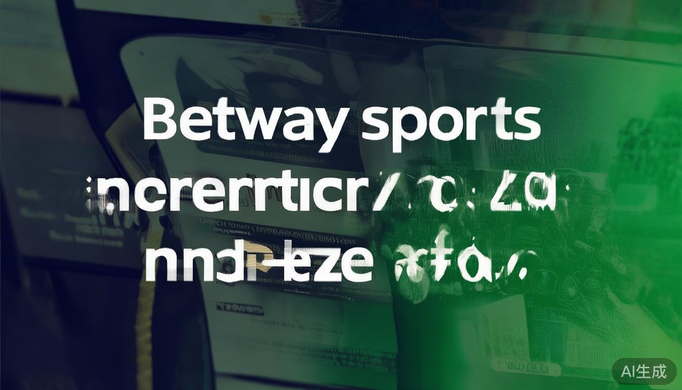 必威体育2024最新功能全面解析:必赢体育app升级亮点与使用指南 随着行业竞争加剧,必威体育app不断优化自身功能,