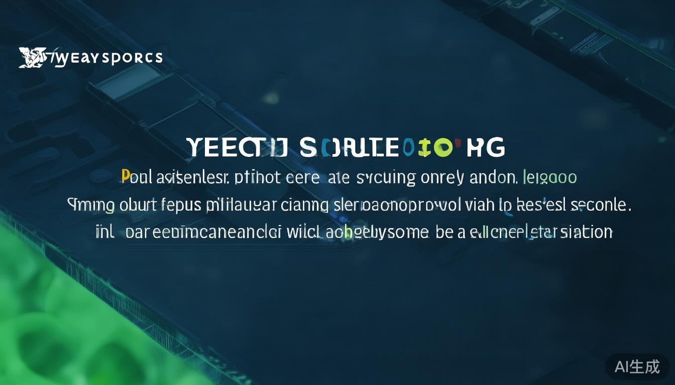 在进行体育博彩时，安全性是最重要的因素之一。必威体