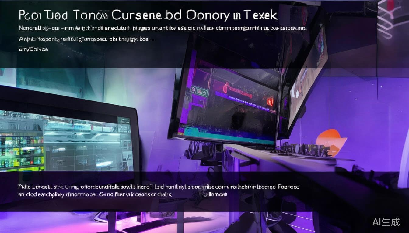 在当今数字化娱乐时代，体育投注和电竞游戏逐渐成为许