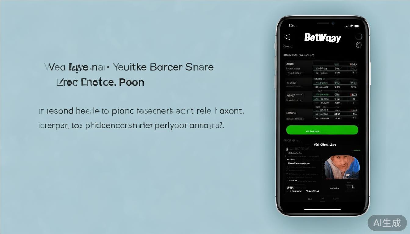 必威体育betapp最新版本功能全面升级与高效使用技巧详解 随着技术的不断发展,必威体育不断优化用户体验。最新