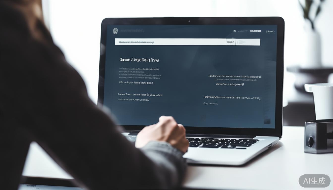 必威体育官网网页版安全稳定登录完整指南及操作步骤解析 1. 选择正规官网渠道
在登录时,务必要通过官方