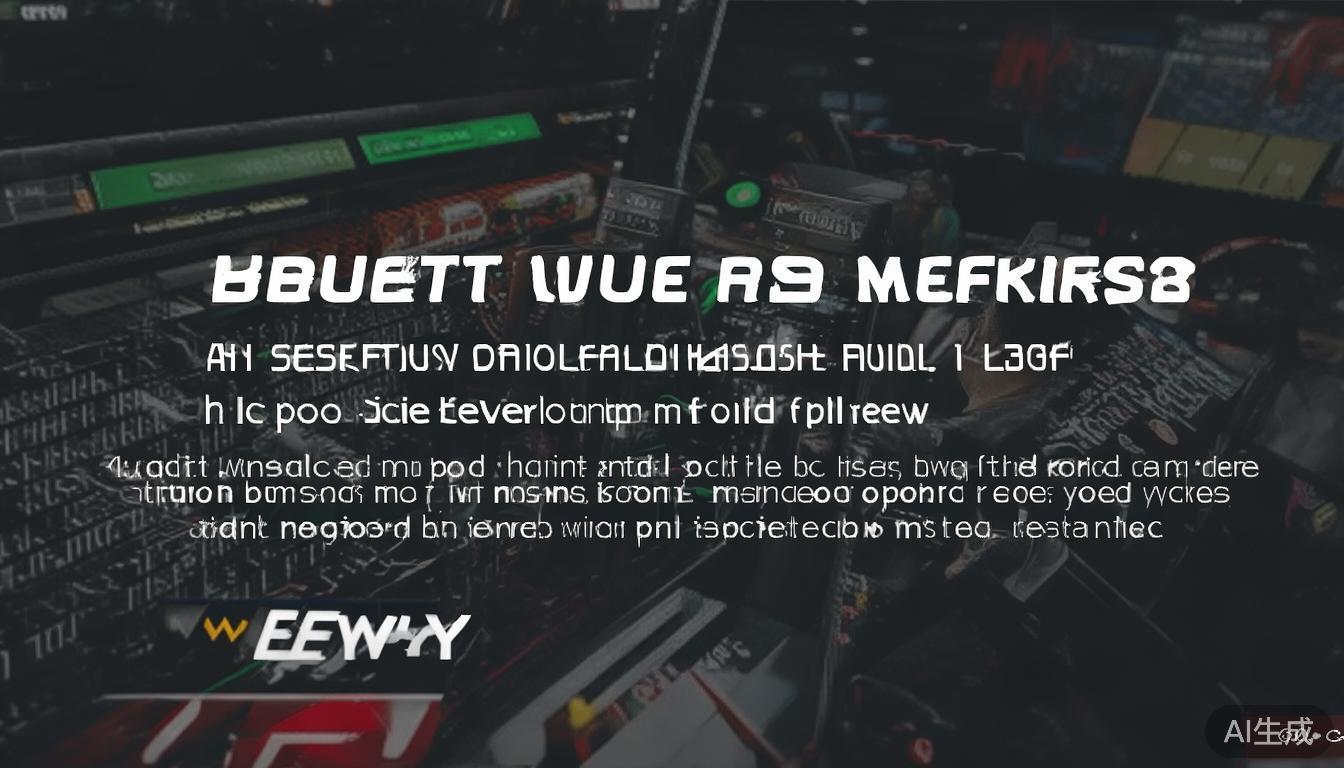 必威体育提款体验全面分析与安全保障措施详解 3. 体验中的优点总结
根据用户反馈,必威体育的