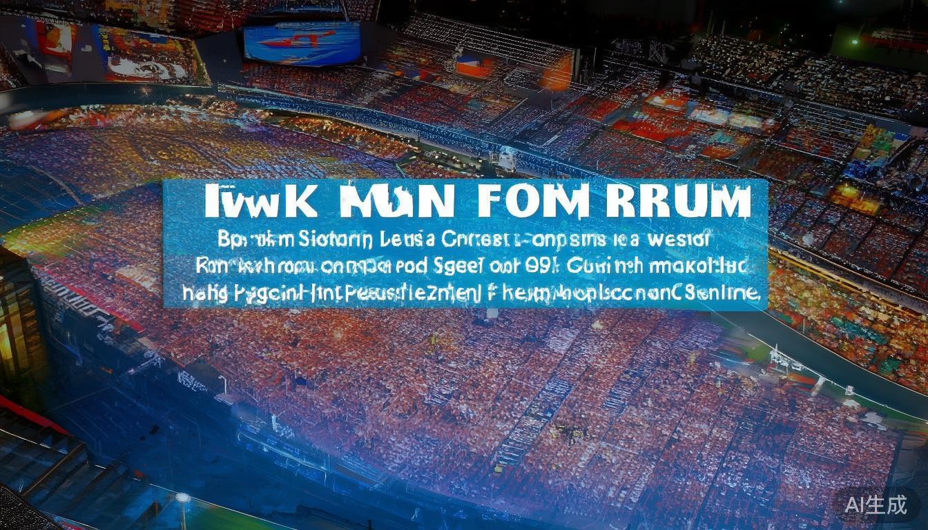 除了提供权威信息以外，必威体育官方贴吧还注重打造多