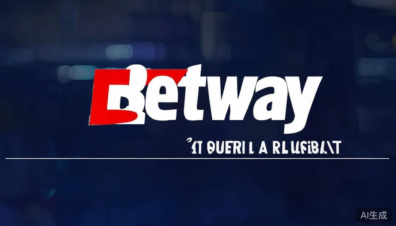 必威体育作为一家国际知名的体育博彩平台，已经在多个