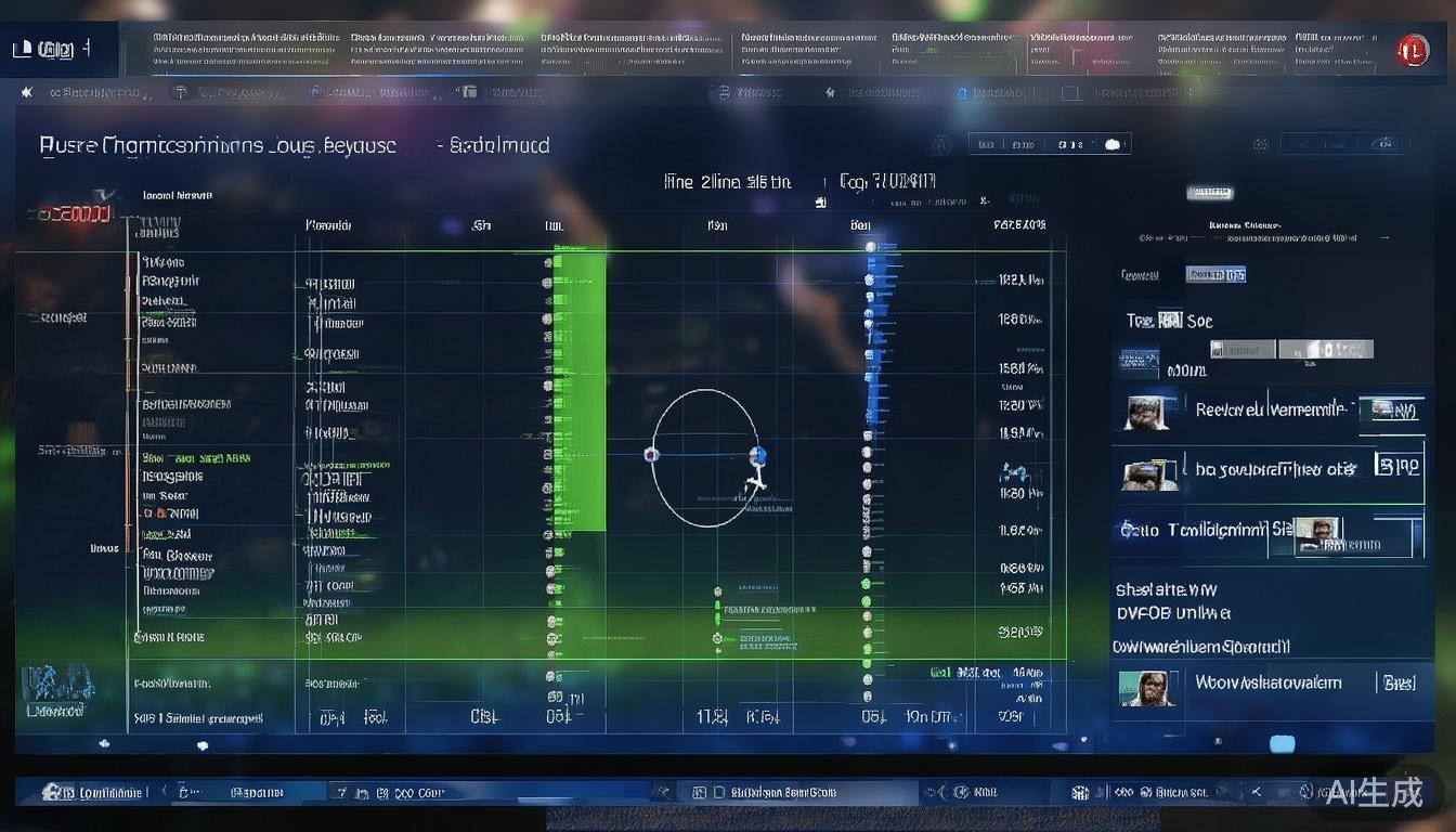 必威体育app官网最新比赛资讯全方位深入解析与全面指导 除了即时资讯,必威体育app官网还提供专业的赛事分