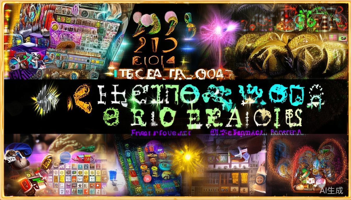 必威体育优惠券代码最新大全2024版,领取福利秘籍全攻略 丰富多样的优惠种类
2024年的优惠券代码涵盖了