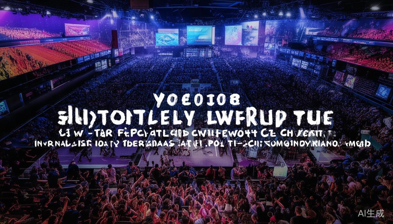 必威体育2018年度赛事精彩回顾与深度分析报告 2018年是体育界充满活力的一年。从足球、篮球、网