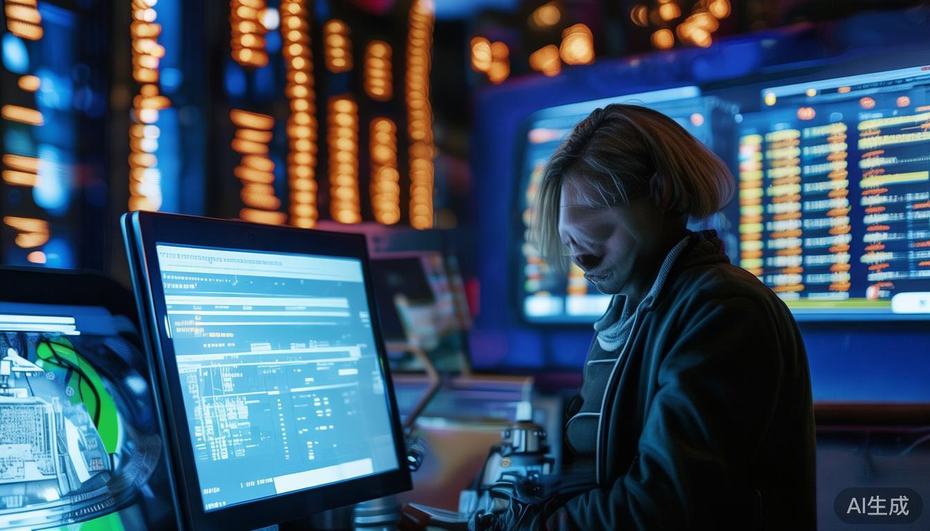 为了避免虚假交易带来的风险，用户应养成良好的习惯。